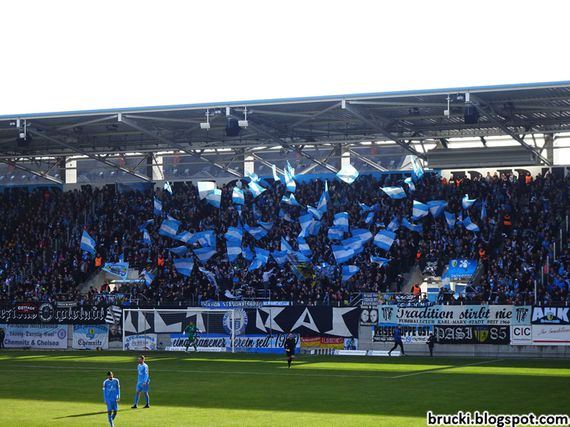 Chemnitzer FC vs Hallescher FC (3-0) (9)