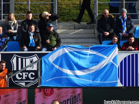Chemnitzer FC vs Hallescher FC (3-0) (11)