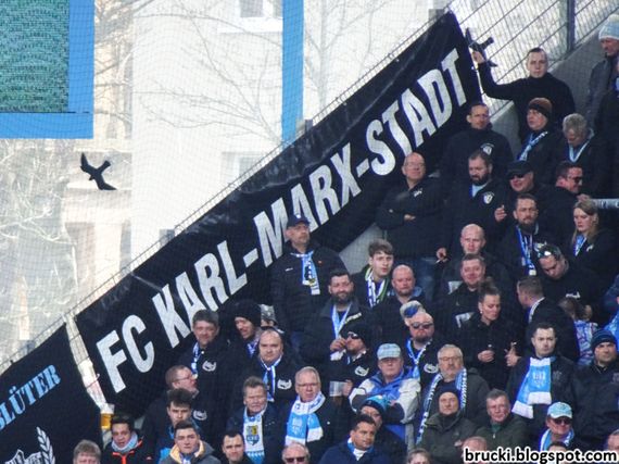 Chemnitzer FC vs Hallescher FC (3-0) (12)