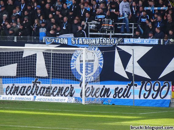 Chemnitzer FC vs Hallescher FC (3-0) (13)
