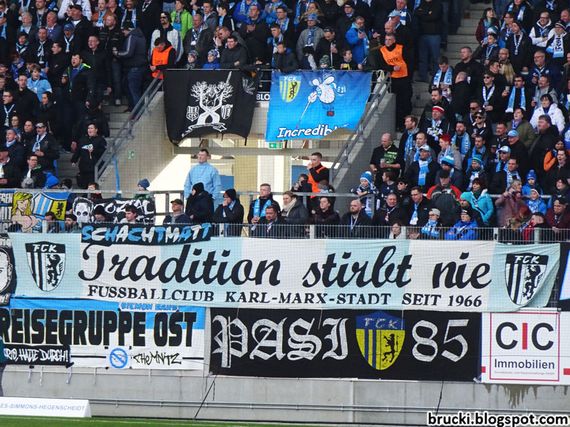 Chemnitzer FC vs Hallescher FC (3-0) (15)