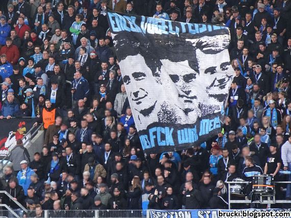 Chemnitzer FC vs Hallescher FC (3-0) (16)