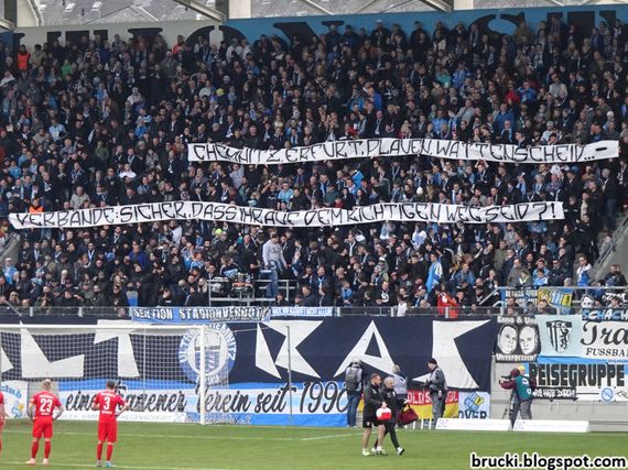 Chemnitzer FC vs Hallescher FC (3-0) (18)