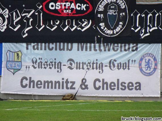 Chemnitzer FC vs Hallescher FC (3-0) (19)