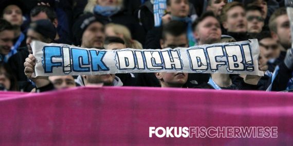Chemnitzer FC vs FC Bayern München II (1-0) (3)