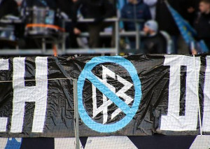 Chemnitzer FC vs SpVgg Unterhaching (1-0)