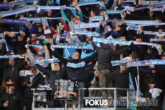 Chemnitzer FC vs SpVgg Unterhaching (1-0) (2)