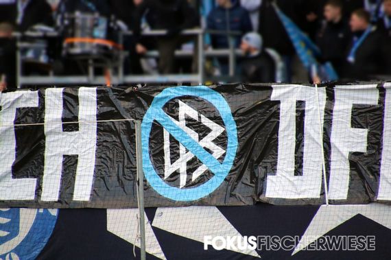 Chemnitzer FC vs SpVgg Unterhaching (1-0) (3)