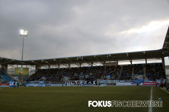 Chemnitzer FC vs SpVgg Unterhaching (1-0) (4)