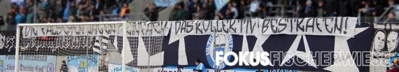 Chemnitzer FC vs SpVgg Unterhaching (1-0) (5)
