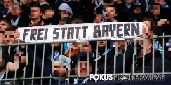 Chemnitzer FC vs SpVgg Unterhaching (1-0) (7)
