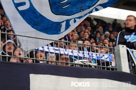 Chemnitzer FC vs SpVgg Unterhaching (1-0) (8)