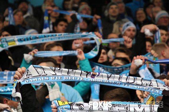 Chemnitzer FC vs SpVgg Unterhaching (1-0) (9)