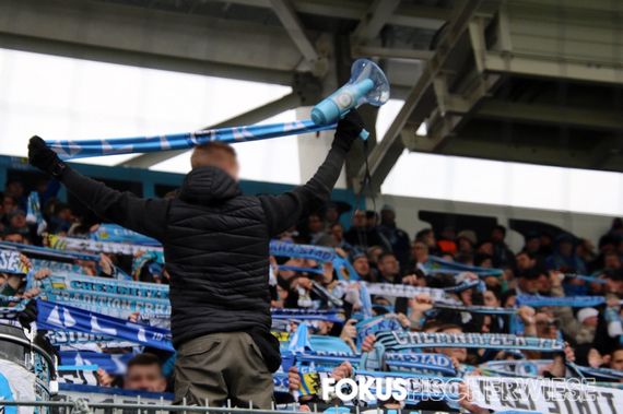 Chemnitzer FC vs SpVgg Unterhaching (1-0) (10)