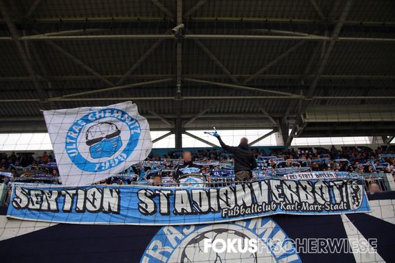 Chemnitzer FC vs SpVgg Unterhaching (1-0) (11)