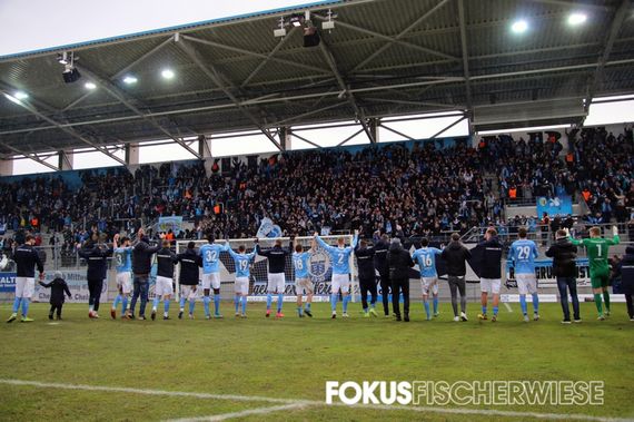 Chemnitzer FC vs SpVgg Unterhaching (1-0) (12)