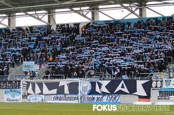 Chemnitzer FC vs SpVgg Unterhaching (1-0) (13)