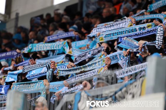 Chemnitzer FC vs SpVgg Unterhaching (1-0) (16)