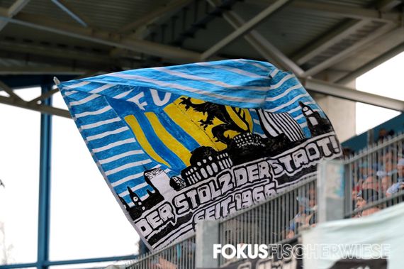 Chemnitzer FC vs SpVgg Unterhaching (1-0) (17)