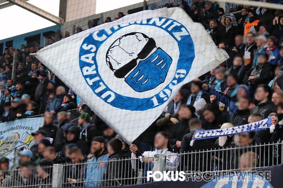 Chemnitzer FC vs SpVgg Unterhaching (1-0) (18)