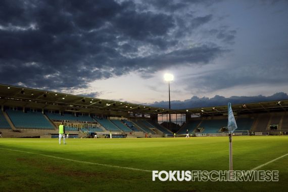 Chemnitzer FC vs SG Sonnenhof Großaspach (1-0) (3)