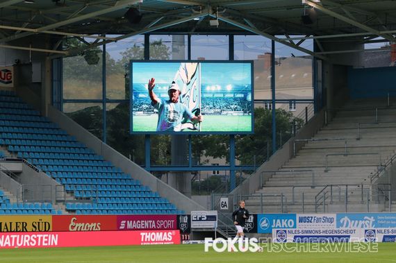 Chemnitzer FC vs SG Sonnenhof Großaspach (1-0) (4)