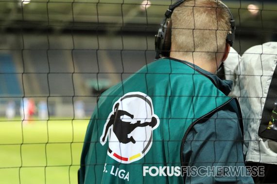 Chemnitzer FC vs SG Sonnenhof Großaspach (1-0) (7)