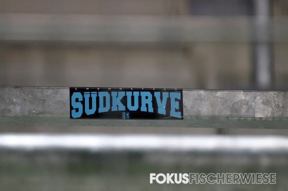 Chemnitzer FC vs SG Sonnenhof Großaspach (1-0) (8)