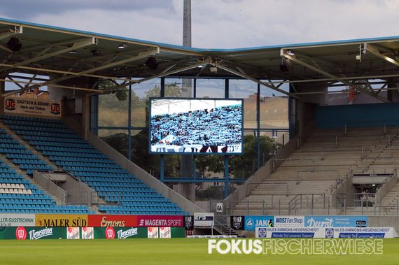 Chemnitzer FC vs SG Sonnenhof Großaspach (1-0) (10)