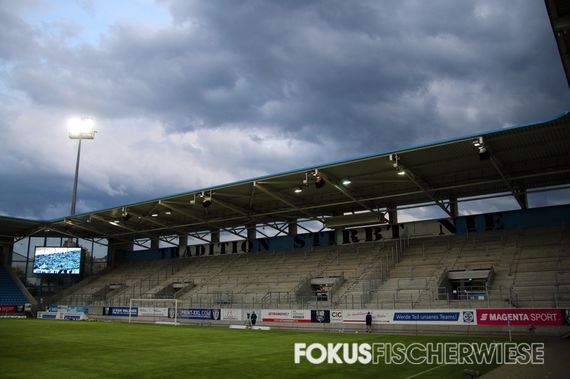 Chemnitzer FC vs SG Sonnenhof Großaspach (1-0) (11)