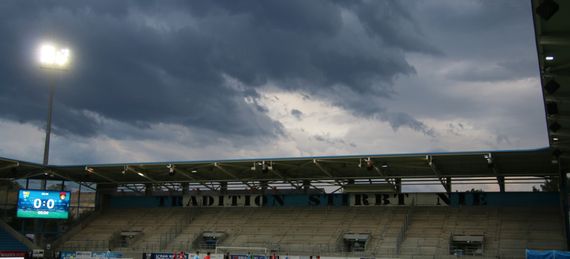 Chemnitzer FC vs SG Sonnenhof Großaspach (1-0) (12)
