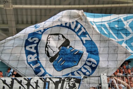 Chemnitzer FC vs Tennis Borussia Berlin (3-1) (2)