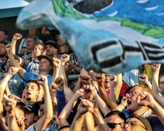 Chemnitzer FC vs Union Fürstenwalde (1-0) (2)