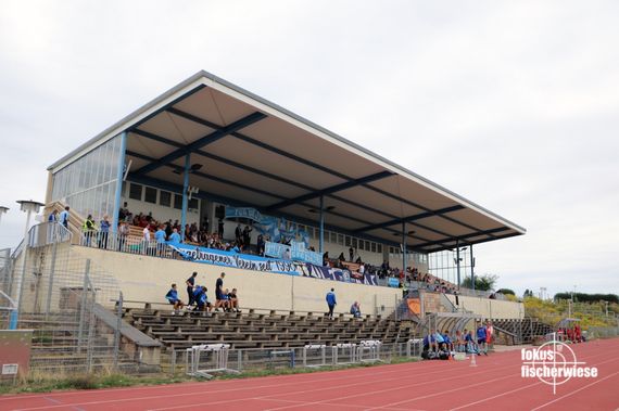 Chemnitzer FC U17 vs FC Energie Cottbus U17 (0-2) (2)