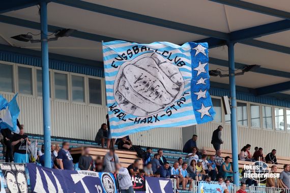 Chemnitzer FC U17 vs FC Energie Cottbus U17 (0-2) (3)