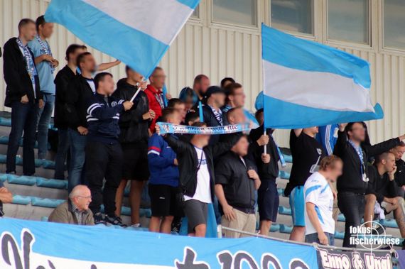 Chemnitzer FC U17 vs FC Energie Cottbus U17 (0-2) (4)