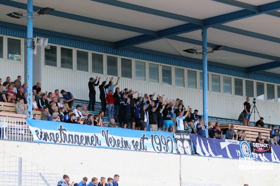Chemnitzer FC U17 vs FC Energie Cottbus U17 (0-2) (5)