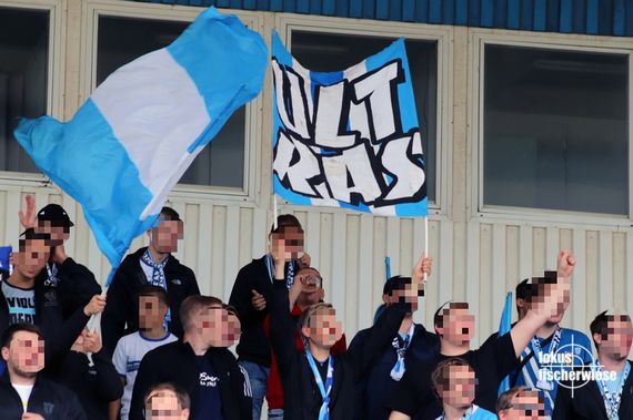Chemnitzer FC U17 vs FC Energie Cottbus U17 (0-2) (7)