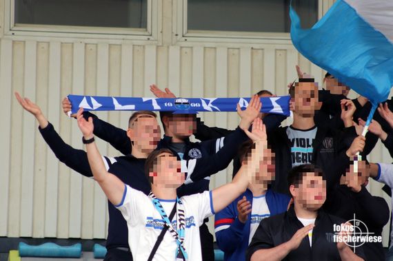 Chemnitzer FC U17 vs FC Energie Cottbus U17 (0-2) (8)