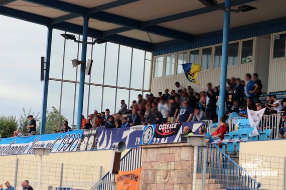 Chemnitzer FC U17 vs FC Energie Cottbus U17 (0-2) (11)