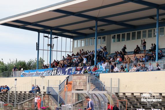 Chemnitzer FC U17 vs FC Energie Cottbus U17 (0-2) (12)