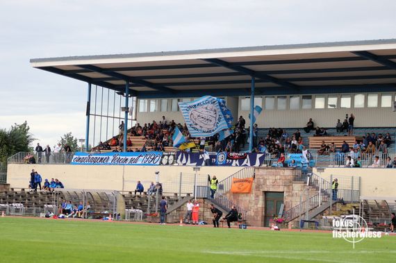 Chemnitzer FC U17 vs FC Energie Cottbus U17 (0-2) (14)