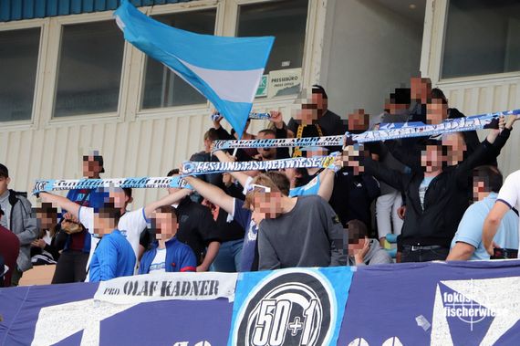 Chemnitzer FC U17 vs FC Energie Cottbus U17 (0-2) (15)