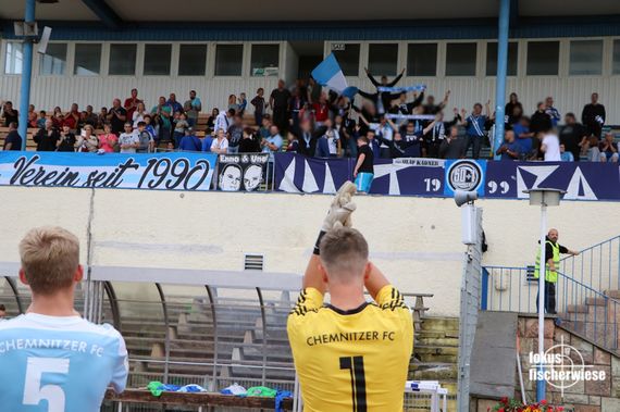 Chemnitzer FC U17 vs FC Energie Cottbus U17 (0-2) (16)