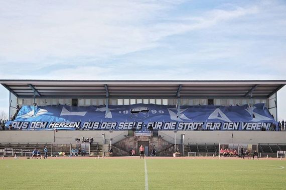 Chemnitzer FC U19 vs FC Energie Cottbus U19 (0-1) (1)