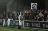 SV Lippstadt 08 vs Delbrücker SC (4-1 n.E)