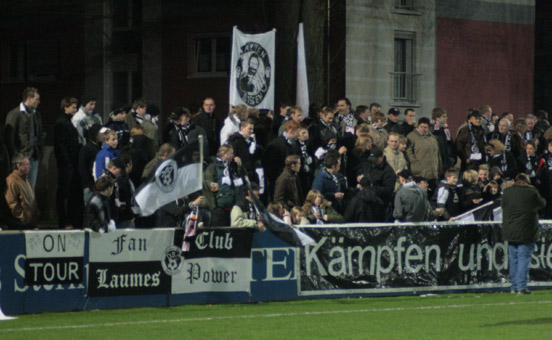 SV Lippstadt 08 vs Delbrücker SC (4-1 n.E) (1)