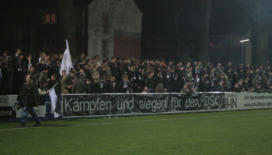 SV Lippstadt 08 vs Delbrücker SC (4-1 n.E) (2)