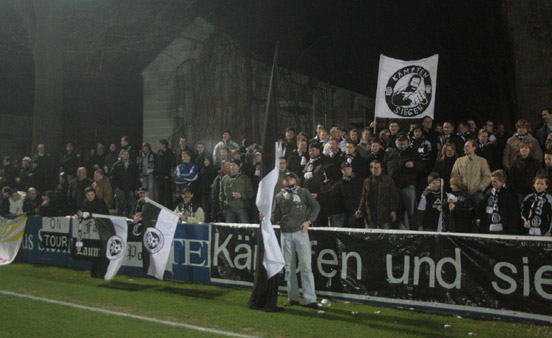 SV Lippstadt 08 vs Delbrücker SC (4-1 n.E) (4)
