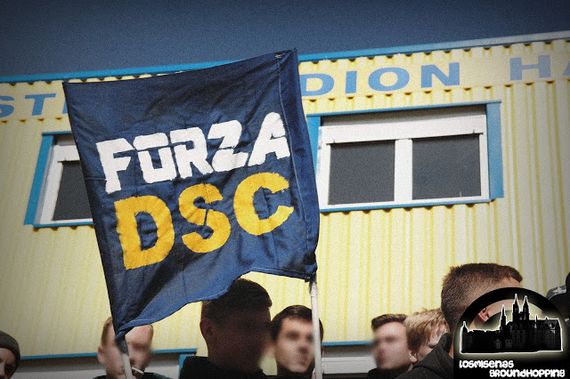 SpG Geringswalde/Hartha A-Jugend vs Döbelner SC A-Jugend (5-3 n.E.) (25)